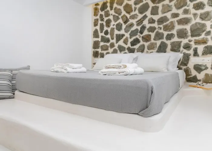 Hotel Krina Mare Boutique