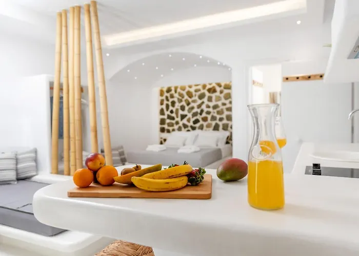 Krina Mare Boutique Hotel 3*