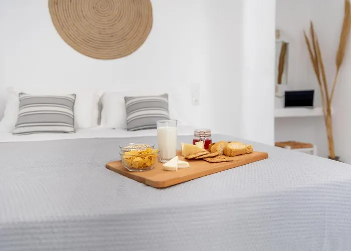 Hotel Krina Mare Boutique