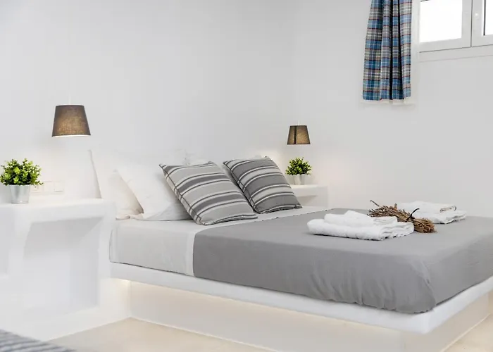 Hotel Krina Mare Boutique 3*