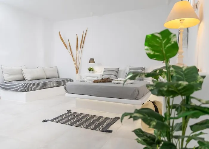 Hotel Krina Mare Boutique 3*