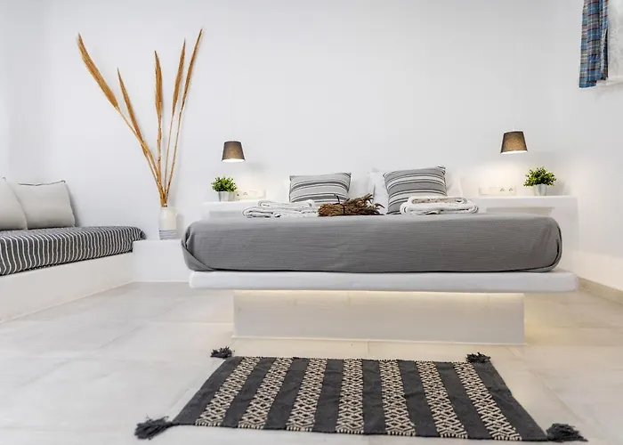 Hotel Krina Mare Boutique 3*