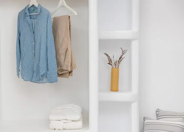 Krina Mare Boutique Hotel 3*