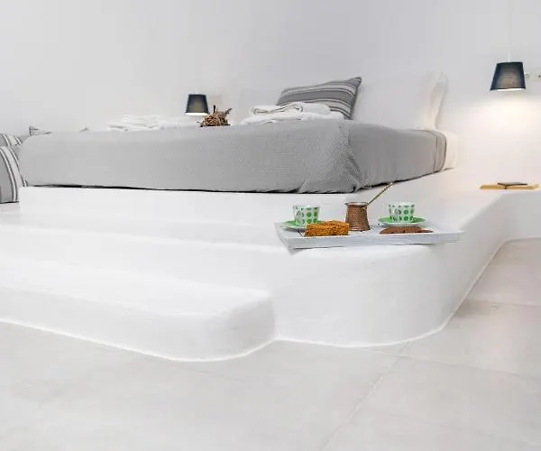 Hotel Krina Mare Boutique 3*