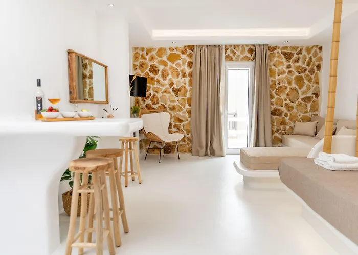 Hotel Krina Mare Boutique 3*