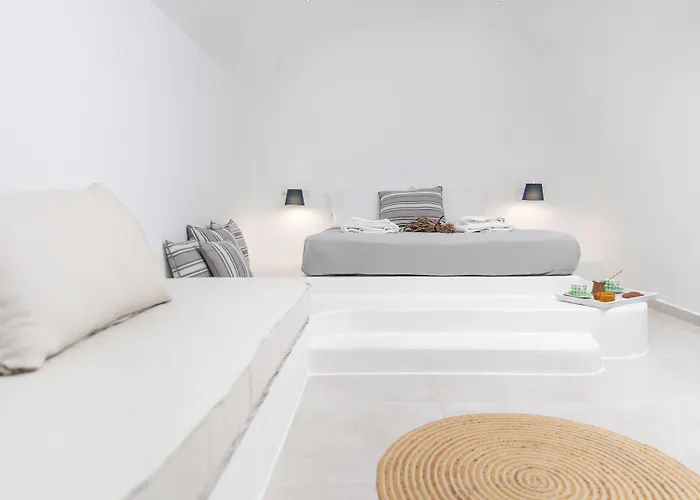 Krina Mare Boutique 3*